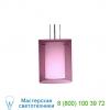 Pahu 8 cable pendant 1kg-g00707-br besa lighting, светильник