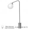 Array table lamp cto-03-010-0001 cto lighting, настольная лампа