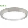 700fmbesss-led930 tech lighting bespin flush mount ceiling light, светильник