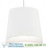 Tech lighting henrik grande pendant light 700tdhnkgpwb, светильник