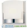 Convex bath sconce p5951-077 george kovacs, настенный бра