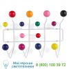 Eames hang-it-all herman miller hiamlc91, светильник