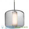 Niles 10 pendant light 1jt-niles10am-br besa lighting, светильник