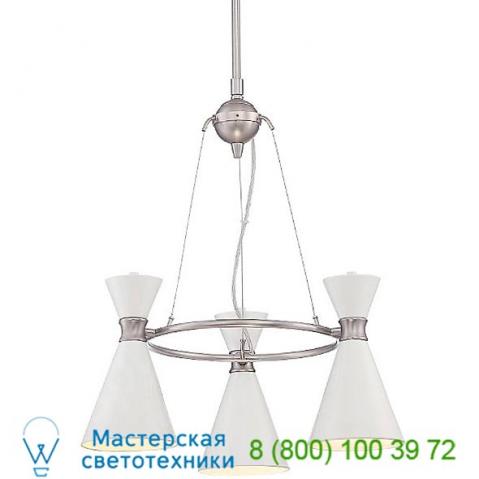 P1825-651 george kovacs conic chandelier, светильник