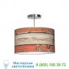 Sl_th16_pb thao pendant light seascape lamps, светильник