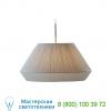 Mei 38 pendant light bover 4219905u/p495c, подвесной светильник