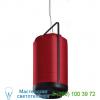 Lzf chou smb e26 ul 28 chou medium pendant light, светильник