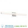 2421. 13 sq led bath bar sonneman lighting, светильник для ванной