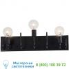 Varaluz 219b02bl socket-to-me vanity light, светильник для ванной