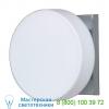 Besa lighting 1ws-773807-cr ciro wall light, настенный светильник