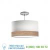 Seascape lamps half n half pendant light sl_hnh16_n, подвесной светильник