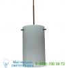 Stilo 7 pendant light 1bt-4404kr-sn besa lighting, подвесной светильник