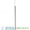 A-tube pendant light studio italia design 096419, светильник