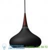 Or100 lightyears orient pendant light, светильник