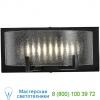 611210 rogue decor firefly led vanity light, светильник для ванной