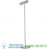 Lancelot pivoting floor lamp visual comfort arn 1042hab, светильник