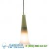 Candyland pendant light esque studio candylandpl-lv, светильник