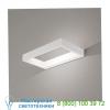 7433 astro lighting d-light led wall light, настенный светильник