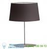 4901-14-cfe vibia warm 4901 table lamp, настольная лампа