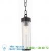 Hudson valley lighting 1700-agb soriano pendant light, подвесной светильник