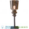 Contardi lighting cornelia table lamp acam. 001778, настольная лампа