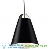 5741911534 louis poulsen above pendant light, светильник