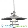 8001-hn-ms1-wg hudson valley lighting heirloom pendant, светильник