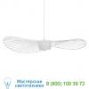 L0020601 petite friture vertigo pendant light, светильник