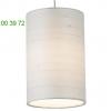 Fab pendant tech lighting 700fjfabws, светильник