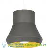 Milo suspension light lbl lighting su784gc, светильник