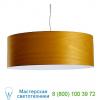 Sgea s e26 ul 20 lzf gea suspension light - large, светильник