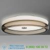 Besa lighting topper12clc-hal topper 12 flush mount ceiling light, светильник