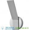 Elan lighting follen led wall sconce 83101, настенный светильник