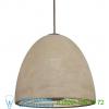 Castle pendant light sg-623cp seed design, светильник