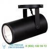 Silo x42 led monopoint wac lighting mo-2042-927-bk, светильник