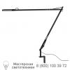 Kelvin led wall lamp f3302009 flos, бра