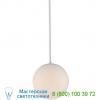 Niveous dweled pendant light pd-52310-bn dweled, светильник