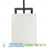 Hinkley lighting hampton mini pendant light 3207an, светильник