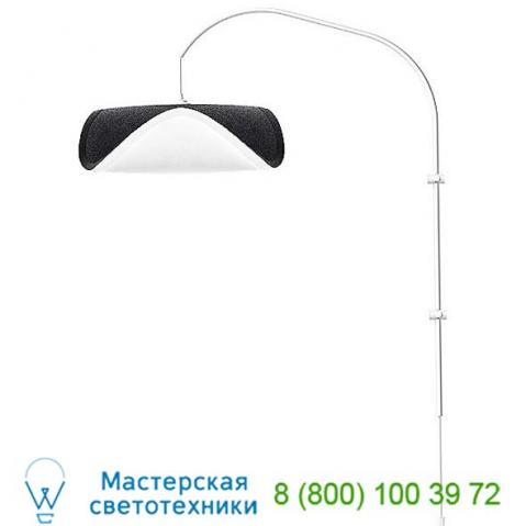 2084_4132 sine wall sconce umage, бра