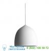 Lightyears suspence pendant light su100c, светильник