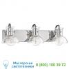 Riley bath bar h111302-agb mitzi - hudson valley lighting, светильник для ванной