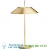 5500-07 vibia mayfair table lamp, настольная лампа