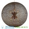 Varaluz flow 6 light pendant light, светильник