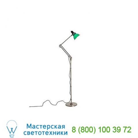 30816 anglepoise type1228 floor lamp, светильник