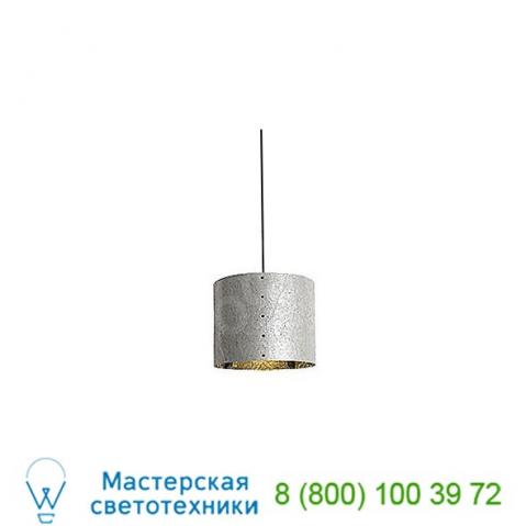 Wever &amp; ducre nw2201e8d0 rock 3. 0 pendant light, светильник