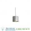 Wever &amp; ducre nw2201e8d0 rock 3. 0 pendant light, светильник