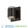 Voto wall round light 700wsvotrkz-led830-277 tech lighting, настенный светильник