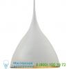 Agnes pendant light visual comfort arn 5350bsl, светильник