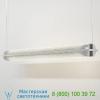 Jpr-mtrs-51-36-x juniper design metropolis linear suspension light, светильник