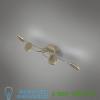 D4-3001csr arbor led wall light zaneen design, бра